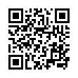 qrcode for WD1561400870